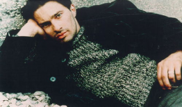 奥利维,探寻生命与艺术的交织之旅