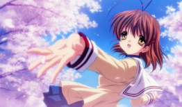 经典动漫,经典动漫中的永恒传说