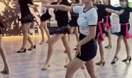 健身舞蹈视频大全,健身舞蹈视频大全精选解析