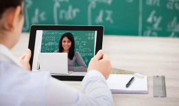 视频录播,精彩瞬间一网打尽