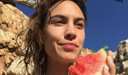 欧美娱乐圈吃瓜趣闻,揭秘那些令人捧腹的吃瓜趣闻