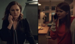 欧美娱乐圈吃瓜趣闻,揭秘那些令人捧腹的吃瓜趣闻