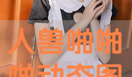 啪啪在线观看视频,揭秘“啪啪在线”热门视频背后的故事