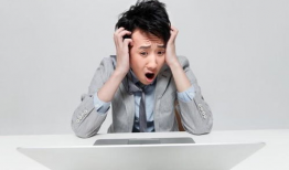 最近娱乐圈瓜吃的上头,最新瓜料盘点，揭秘明星幕后故事