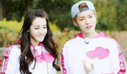 娱乐圈吃瓜系统无cp,揭秘无CP吃瓜背后的秘密与真相