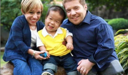 侏儒视频,揭秘矮人世界的奇幻旅程