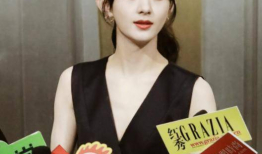 全球爆料赵丽颖吃瓜,吃瓜群众热议不断！